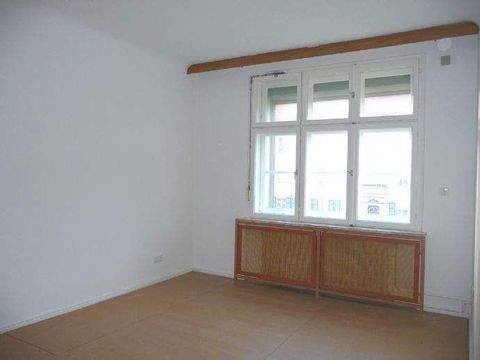 Berlin Wohnungen, Berlin Wohnung kaufen