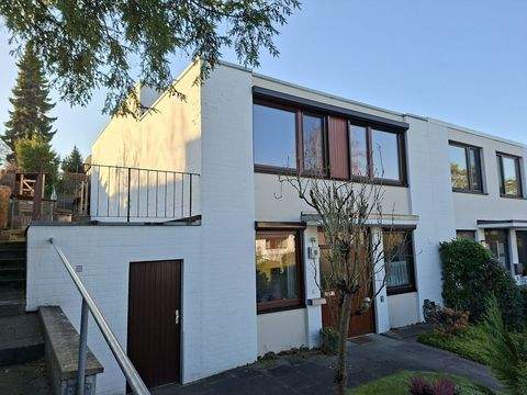 Hamburg Häuser, Hamburg Haus kaufen