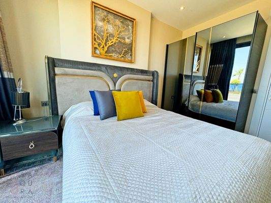 9ca508cd-7a03-4ef8-af4e-a52d8e73104e