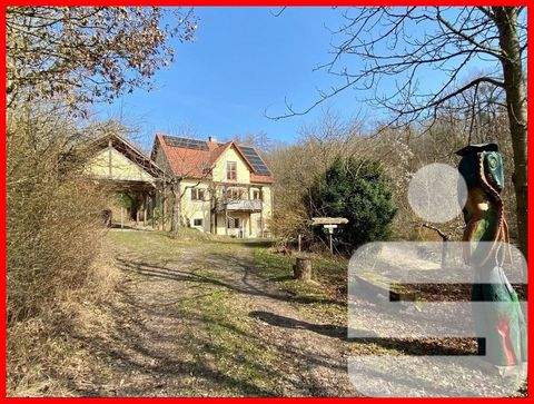 Scheinfeld Häuser, Scheinfeld Haus kaufen