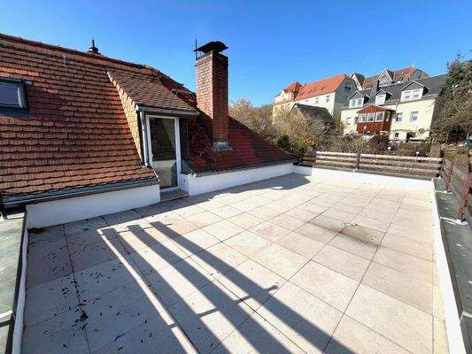 Dachterrasse ca. 35 m².jpeg