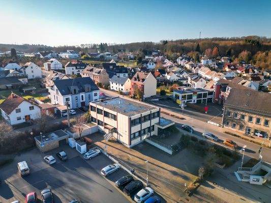 Sparkasse_Neuhäusel84