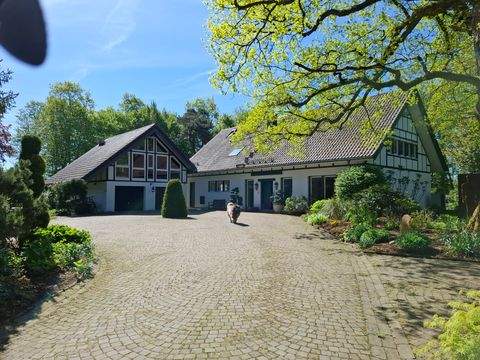 Nümbrecht Häuser, Nümbrecht Haus kaufen