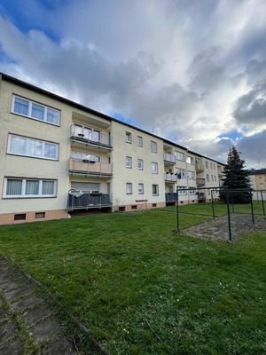 Hausrückansicht (3)