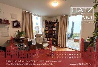 Hatz & Team Immobilien GmbH