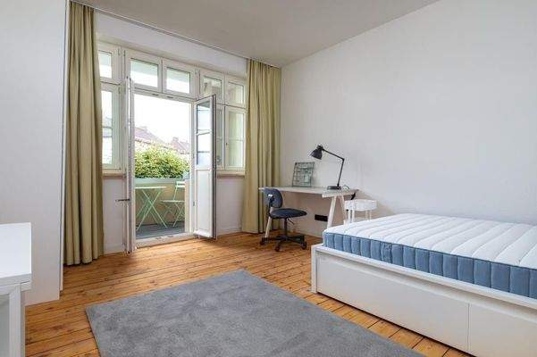 Wohnung-Giessen-Goethestraße 72-50054.004 WE02-Zim