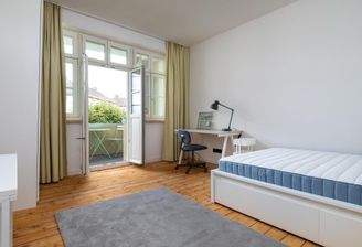 Wohnung-Giessen-Goethestraße 72-50054.004 WE02-Zim