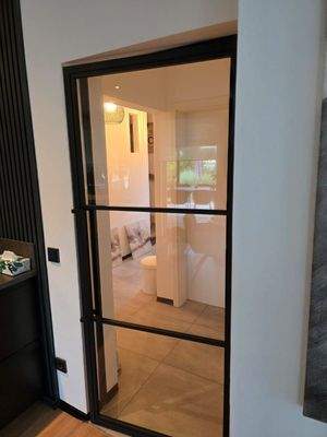 PHOTO-2025-09-03-14-32-58 (10).jpg