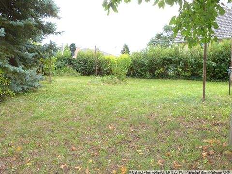 Berlin Grundstücke, Berlin Grundstück kaufen