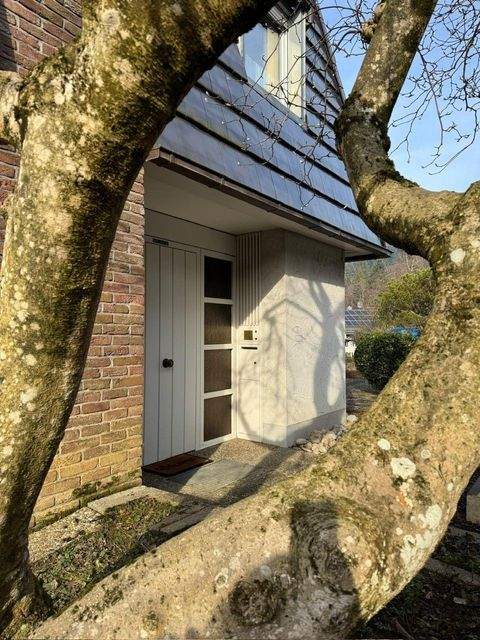 Au Häuser, Au Haus kaufen