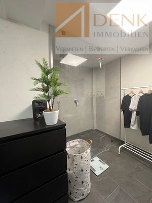 EG.-Wohnung, Bild 4