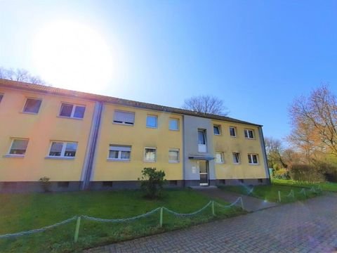 Duisburg Wohnungen, Duisburg Wohnung mieten