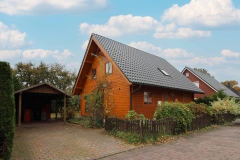 Kaltenkirchen Häuser, Kaltenkirchen Haus kaufen