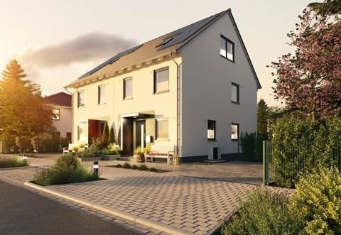 Wittendörp Häuser, Wittendörp Haus kaufen