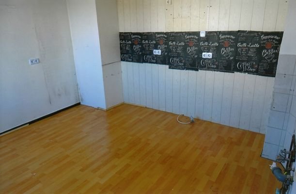 EG - Zimmer