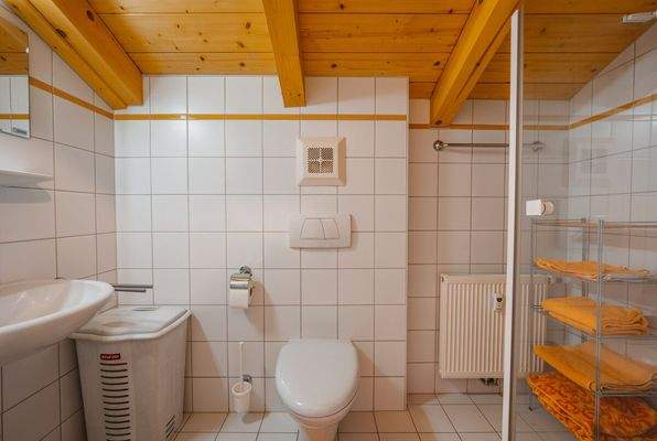 20260127-DSC02946-HDR-SJ Photography (Selina Jakob)