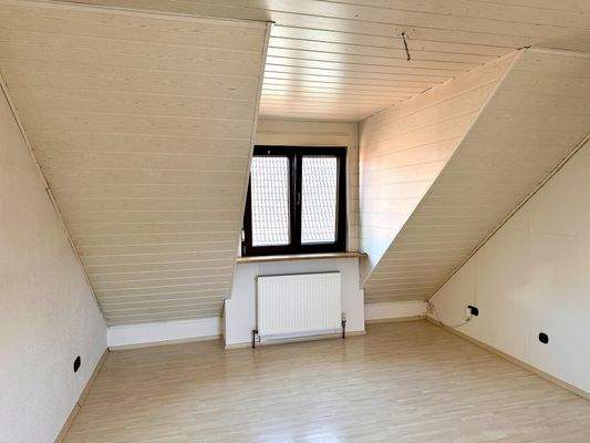 Kinderzimmer Haupthaus 6b