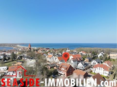Rerik Wohnungen, Rerik Wohnung kaufen