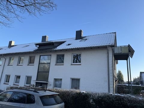 Detmold Wohnungen, Detmold Wohnung mieten