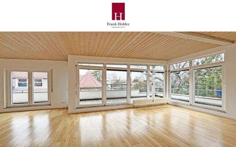 Reutlingen Wohnungen, Reutlingen Wohnung mieten