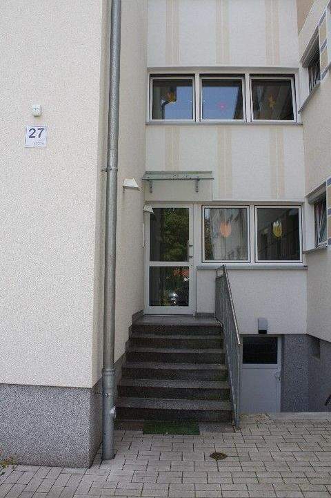 Oer-Erkenschwick Wohnungen, Oer-Erkenschwick Wohnung mieten