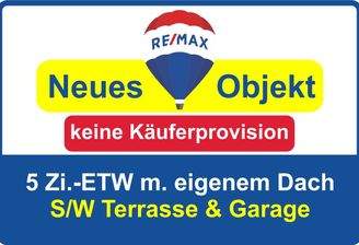 etw