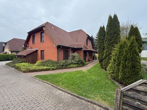 Warwerort Wohnungen, Warwerort Wohnung kaufen