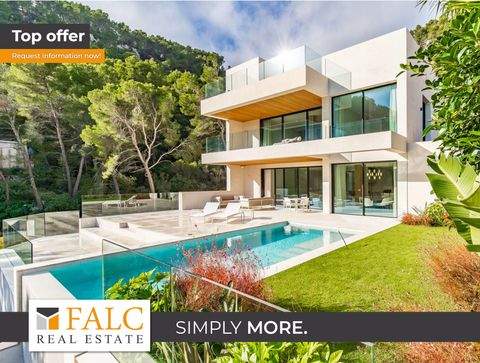 Son Vida Häuser, Son Vida Haus kaufen