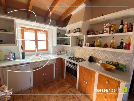 Hauptwohnbereich (4)