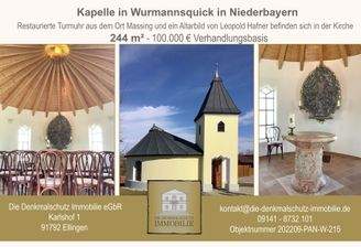 DSC_0733_Titel_Wurmannsquick-Kopie
