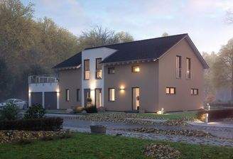 Gestalte was deins ist