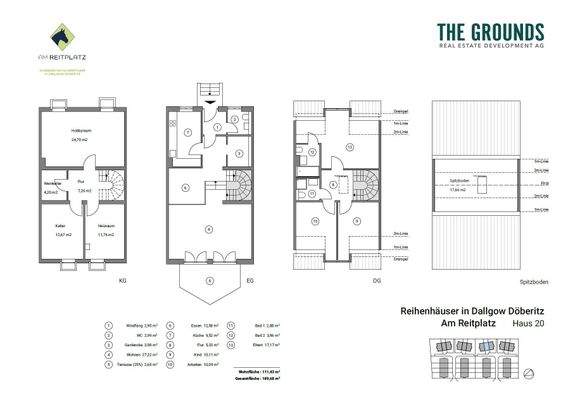 2021_07_07_Dallgow_Döberitz_Grundriss_WE_20