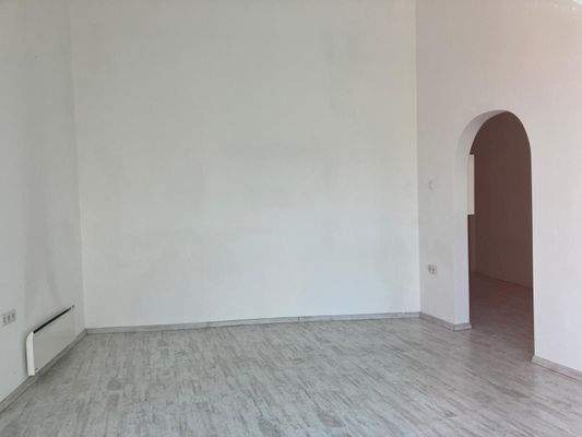 Speisinger Straße 18_2025_NI (2)