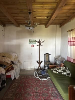 p59568340.jpg