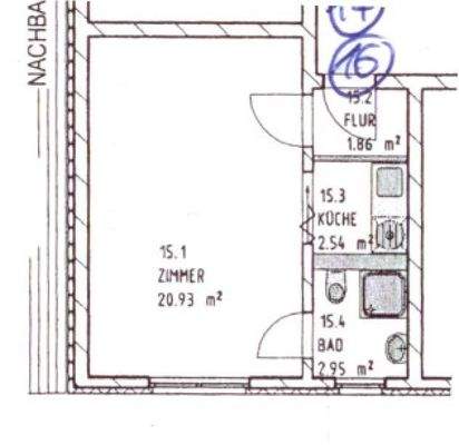 1-Zimmer-Whg.Anklamer 81-1.jpg