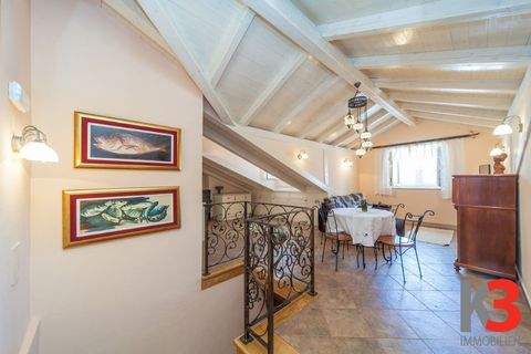 Dubrovnik Häuser, Dubrovnik Haus kaufen