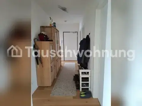 Hamburg Wohnungen, Hamburg Wohnung mieten