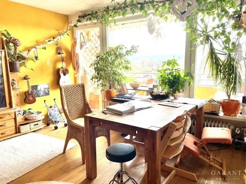 Laufen Wohnungen, Laufen Wohnung kaufen