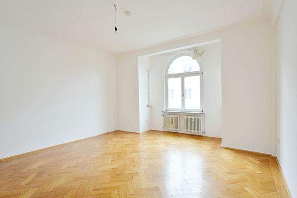 Büro / Kinder / Gäste