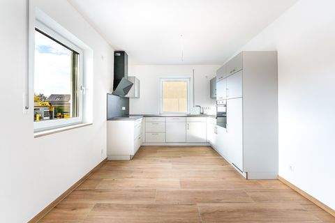 Straubing Wohnungen, Straubing Wohnung mieten