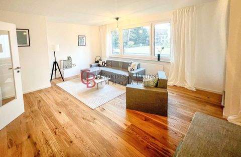 Bremen Wohnungen, Bremen Wohnung kaufen