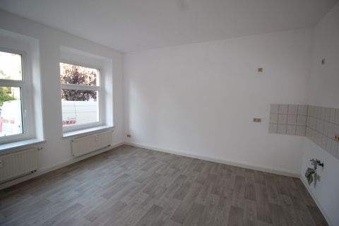 Bautzen Wohnungen, Bautzen Wohnung mieten