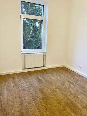 Zimmer im 1. Obergeschoss