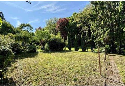 Bonn Grundstücke, Bonn Grundstück kaufen