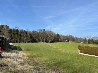 Blick nach Norden.jpg