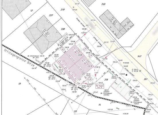Bauantrag-Baugenehmigung 2-1