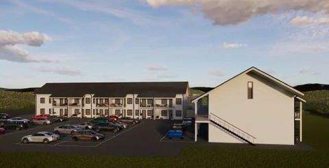 Paternion Wohnungen, Paternion Wohnung kaufen