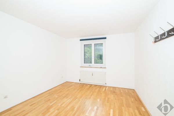 Schlafzimmer 3