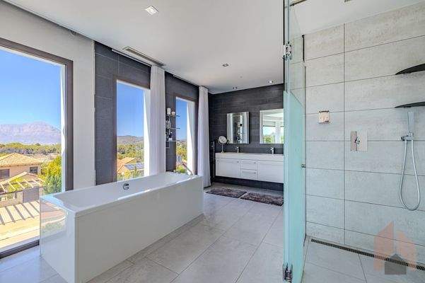 CostaBlanca Exclusive