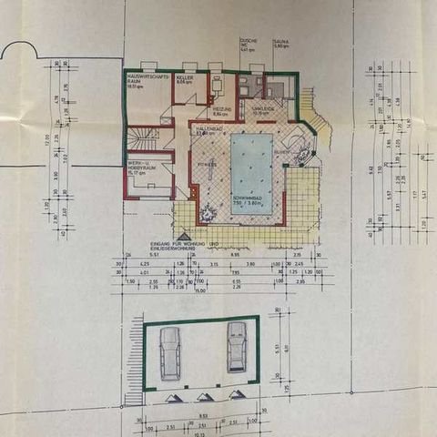 Sasbachwalden Häuser, Sasbachwalden Haus kaufen